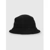 Roxy Feeling Good Hat anthracite