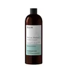 Ollin Professional Regenerator za kosu sa ekstraktom morske alge Salon Beauty