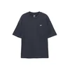 Pull&Bear Majica STWD  mornarska