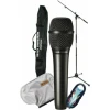 Audio-Technica AT2010 SET