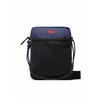 LEVIS Torba za čez ramo, modra
