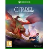 XBOX ONE Citadel - Forged With Fire