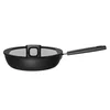FISKARS Ponev s pokrovom, 28 cm, 3,5 l