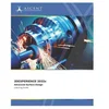 3DEXPERIENCE CATIA 2022x: Advanced Surface Design