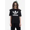 adidas Originals Majica Originals Tee t-shirt women