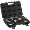 Stanley 45 kom. (STMT82829-1)