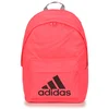 adidas CLASSIC BP BOS, nahrbtnik, roza FT8763