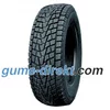 Ziarelli Ice Power ( 255/65 R18 111H, totalna obnova )