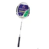 Spartan Sport Spartan Swing Lopar