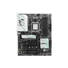 MSI Matična ploča B840, Gaming, WIFI