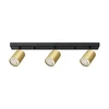 Braytron Spot lampa 3xGU10 BH04-00836