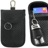 RFID etui za avtomobilske ključe 12,5x8,5cm 66096