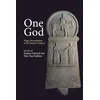 One God