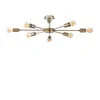 Opviq Ray 1131 Visilica
