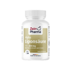 ZEINPHARMA Alfa lipoična kislina 300 mg, 90 kapsul