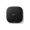 Xiaomi S 3rd Gen Set Top Box ( PFJ4191EU )