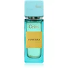 Gritti Costiera Eau de Parfum