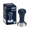 DeLonghi DLSC058 Coffee tamper