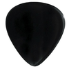 Drsalica Pick Boy Pick Stone Gewa