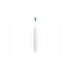 Xiaomi Oscillation Electric Toothbrush WHITE EU