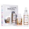 SET Parfum za pranje perila ELIXIR Horomia - BOŽIČNI SET