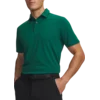 Under Armour Polo majica ArmourDry