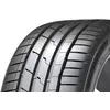 Hankook Ventus S1 Evo 3 K127A ( 325/35 ZR22 114Y XL SUV, SBL )
