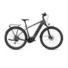 KELLYS E-Carson 30 P Anthracite M 28 725Wh, 2025