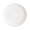 Luminarc pampille tanjir beli 19cm ( Q4658 )
