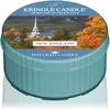 Kringle Candle New England čajna sveča 42 g