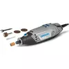 Dremel 3000 sa 5 komada pribora 3000-5 (F0133000JW)