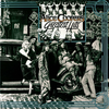 Alice Cooper Alice CooperS Greatest Hits