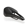 SEDIŠTE FIZIK VENTO ARGO R3 140mm