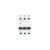 Eaton Odklopnik 3P D 4A 6kA AC PL6-D4/3 286609