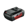 BOSCH Akumulator PBA 36V 2.0Ah F016800474