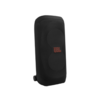 JBL PartyCover 720 Black zaštitna navlaka