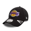 New Era STRETCH SNAP 9FORTY LOSLAK, muška kapa, crna 60595179
