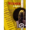 WIENER LIEDER EXCLUSIV AKKORDEON