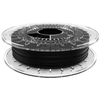 Recreus Filaflex Črna - 1,75 mm/500 g