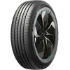 Hankook iON ST AS (IH61A) ( 225/65 R17 106V XL EV, SUV )
