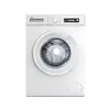 VOX Mašina za pranje veša WM 1060 SYTD