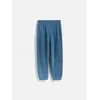 Reserved - Pamučne jogger pantalone