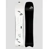 Jones Snowboards Ultralight Hovercraft 2.0 Splitboard white
