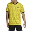 Dres adidas TAN AOP JSY