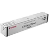 Canon - toner Canon C-EXV 42 (6908B002) (črna), original