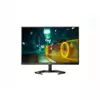 Philips Monitor 27M1N3200VS00 27 VA 1920x1080 165Hz 1ms MPRT HDMIx2,DP freesync VESA zvučnici
