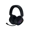 Kraken V4 Pro - Wireless Gaming Headset with Control Hub - FRML
