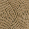 Drops Cotton Light Uni Colour 22 Brown
