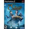 Zlati kompas (PS2)