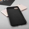 Soft Matt TPU Gel maska za Xiaomi Redmi Note 6 Pro